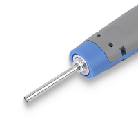 JRconDRK-T292328_0_02