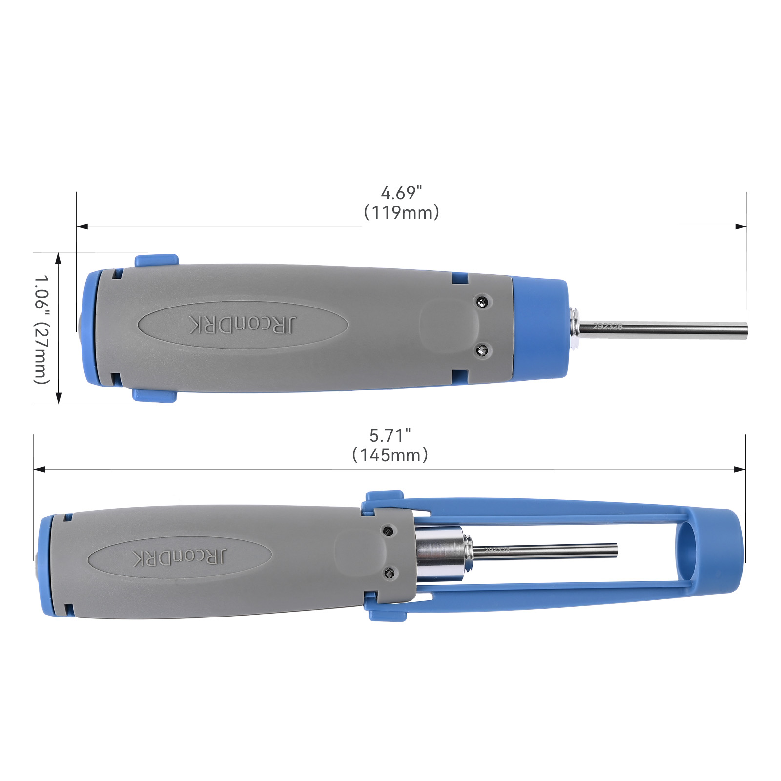 JRconDRK-T292328_0_03