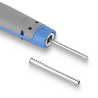 JRconDRK-T292328_0_04