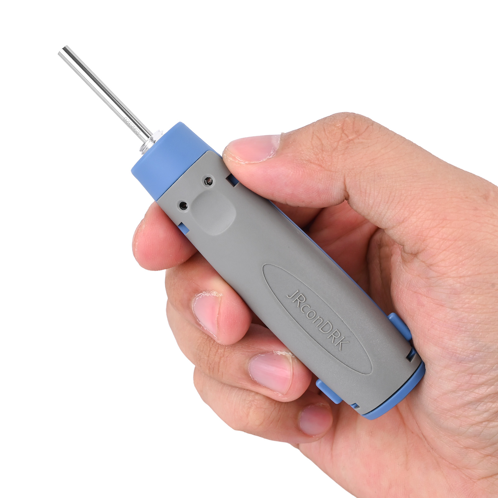 JRconDRK-T292328_0_05