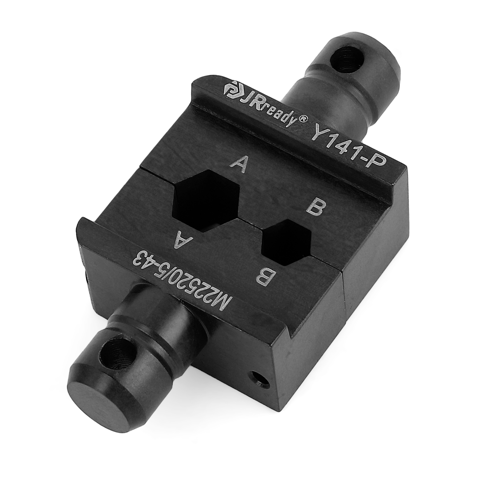 主图-Y141-P-M22520_5-43_0_01