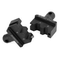 主图-Y141-P-M22520_5-43_0_02