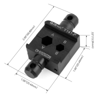 主图-Y141-P-M22520_5-43_0_03