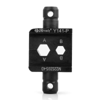 主图-Y141-P-M22520_5-43_0_04