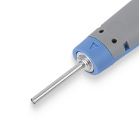 JRconDRK-T310330_0_02