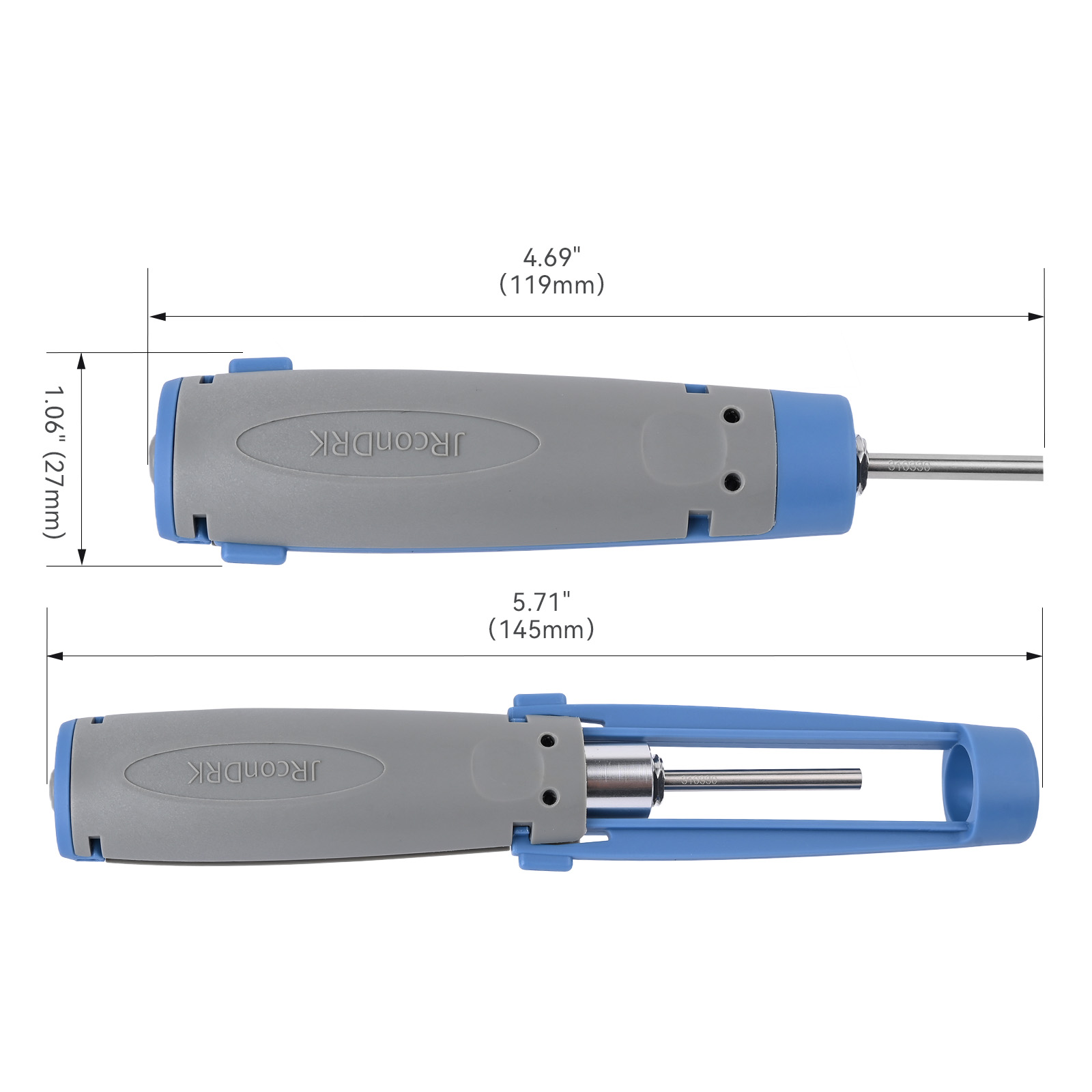 JRconDRK-T310330_0_03