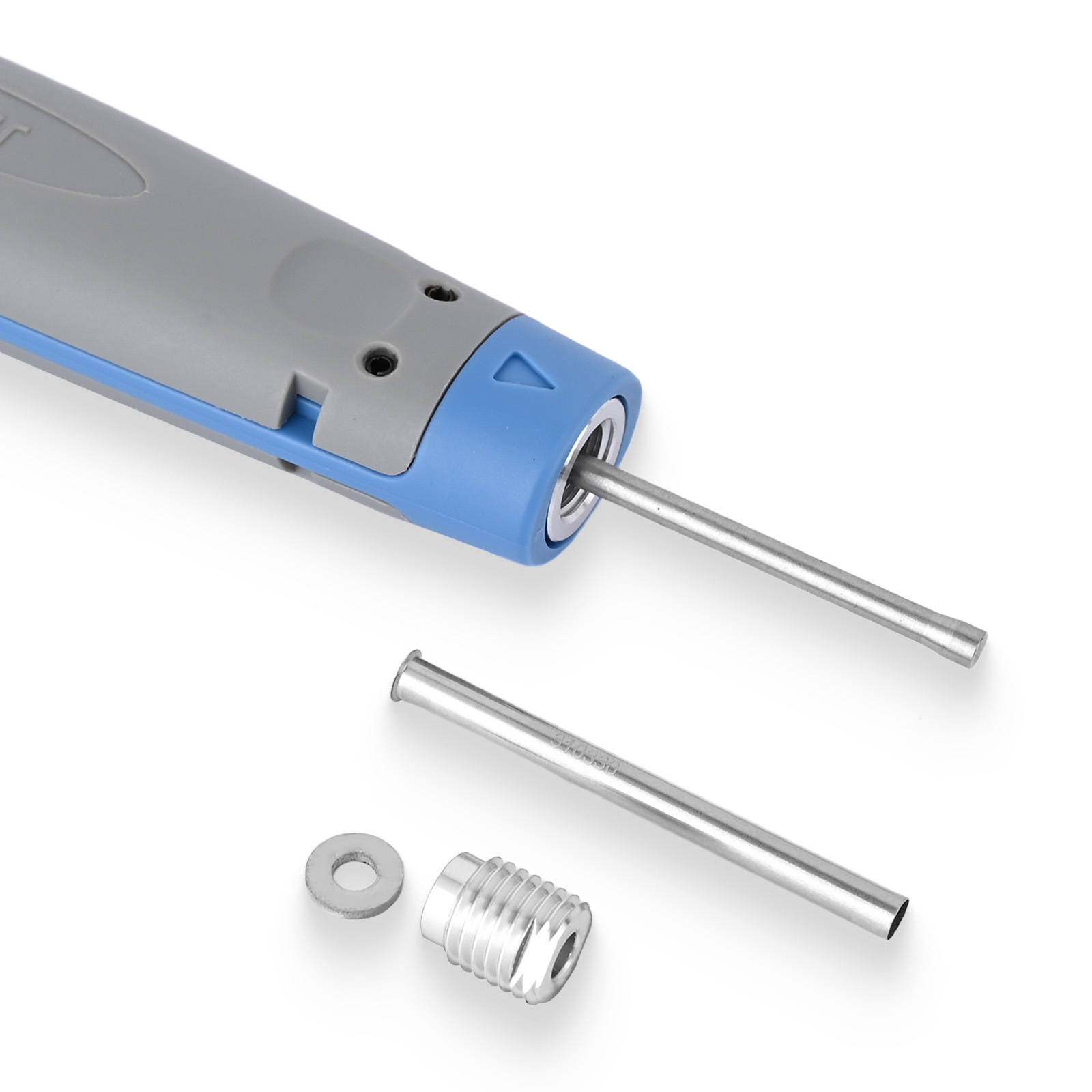 JRconDRK-T310330_0_04