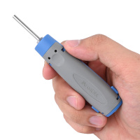 JRconDRK-T310330_0_05