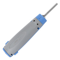 JRconDRK-T320360_0_01