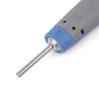 JRconDRK-T320360_0_02