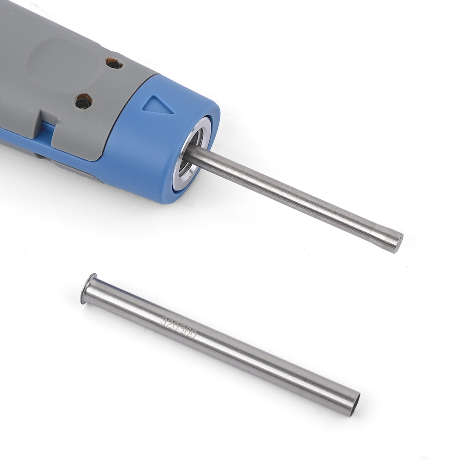 JRconDRK-T320360_0_03