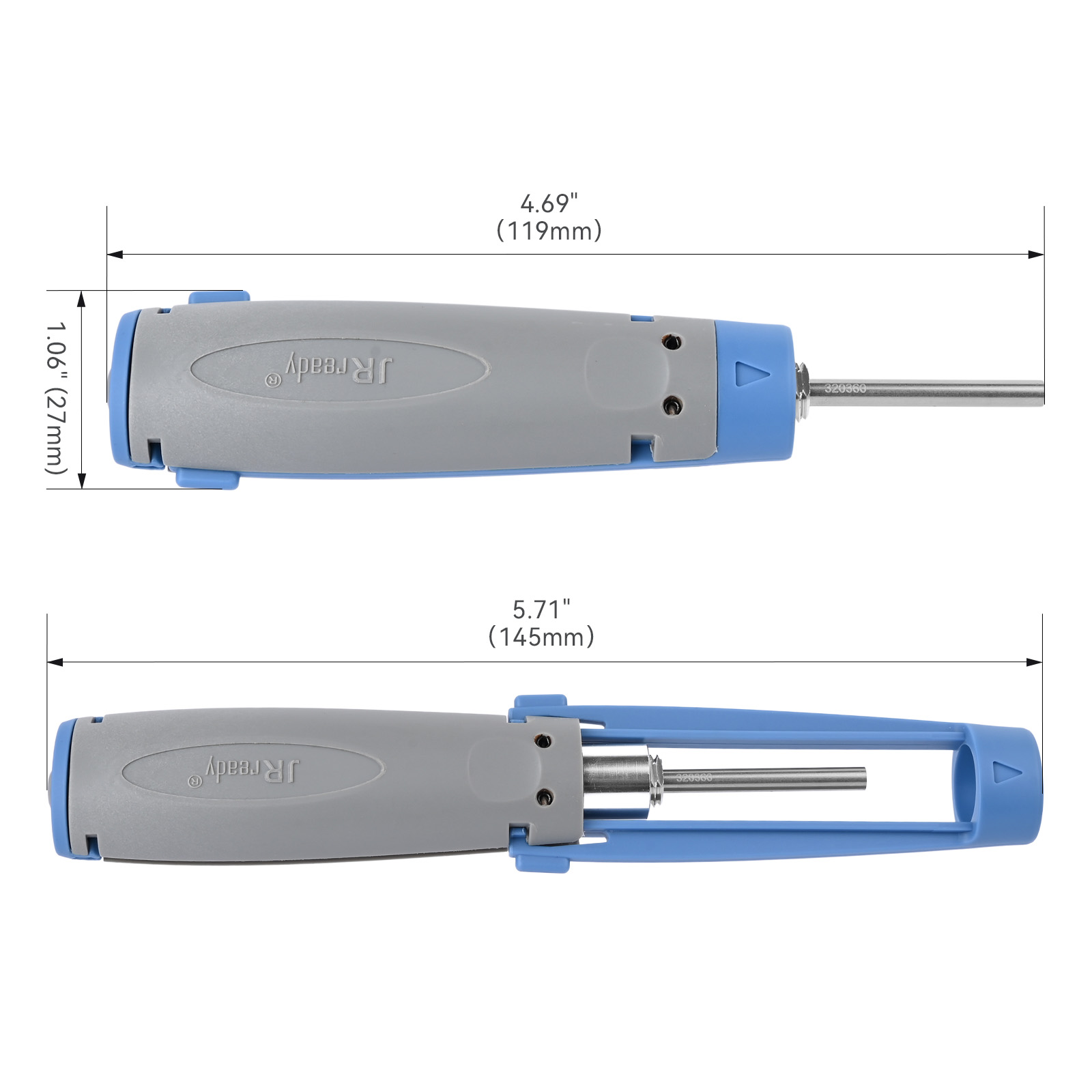 JRconDRK-T320360_0_04