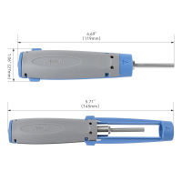 JRconDRK-T320360_0_04