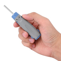 JRconDRK-T320360_0_05