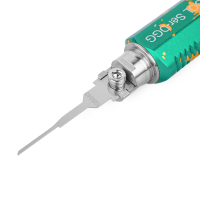 JRDDS-N105040-01_0_02