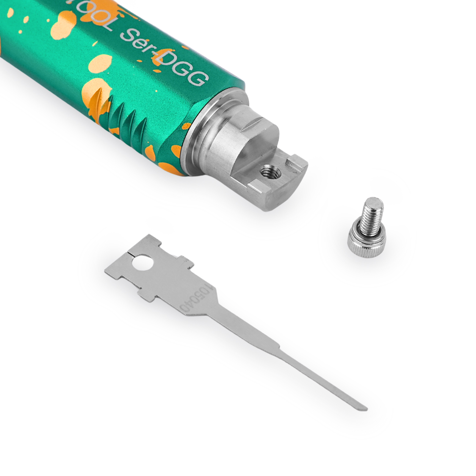 JRDDS-N105040-01_0_03