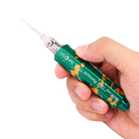 JRDDS-N105040-01_0_05