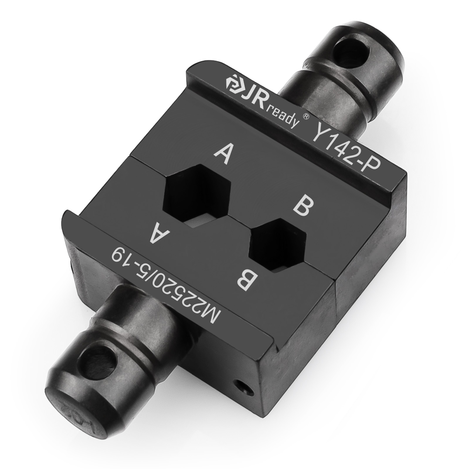 主图-Y142-P-M225205-19_0_01