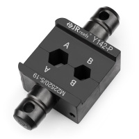 主图-Y142-P-M225205-19_0_01