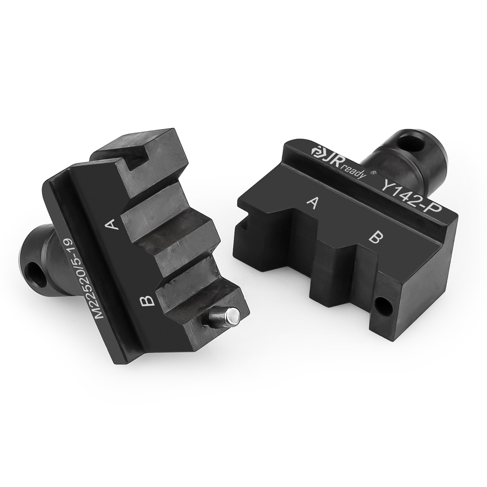 主图-Y142-P-M225205-19_0_02