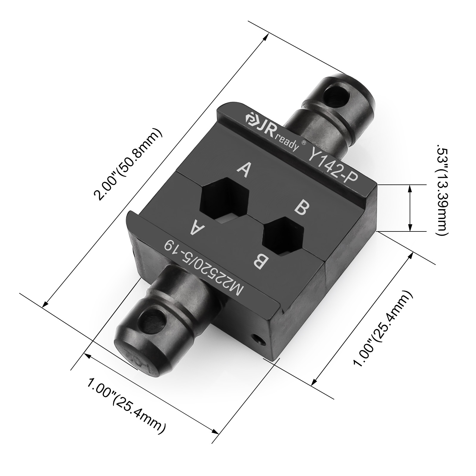 主图-Y142-P-M225205-19_0_03