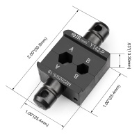 主图-Y142-P-M225205-19_0_03