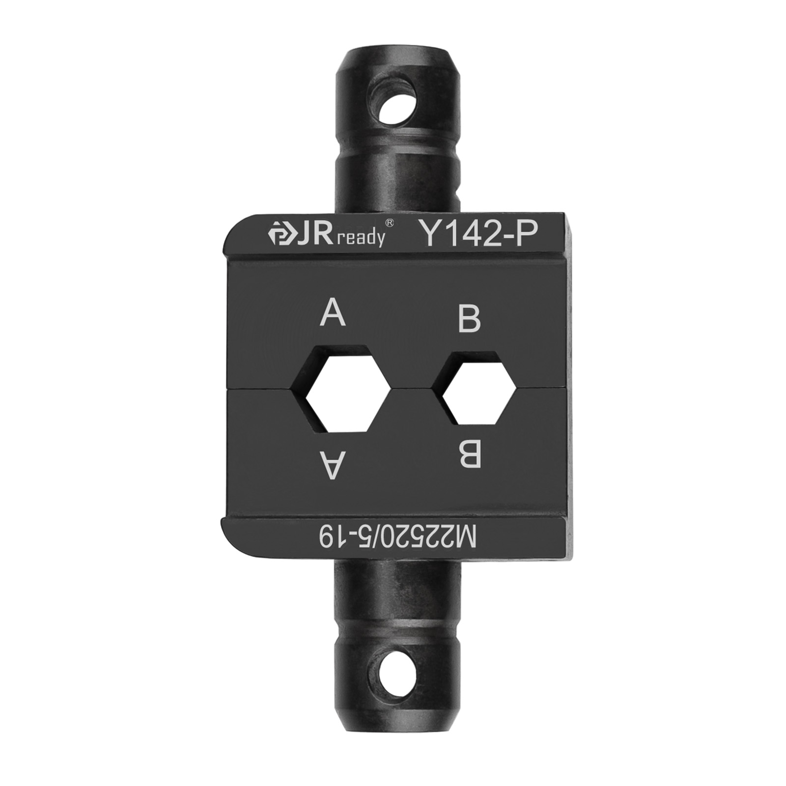 主图-Y142-P-M225205-19_0_04