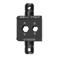 主图-Y142-P-M225205-19_0_04