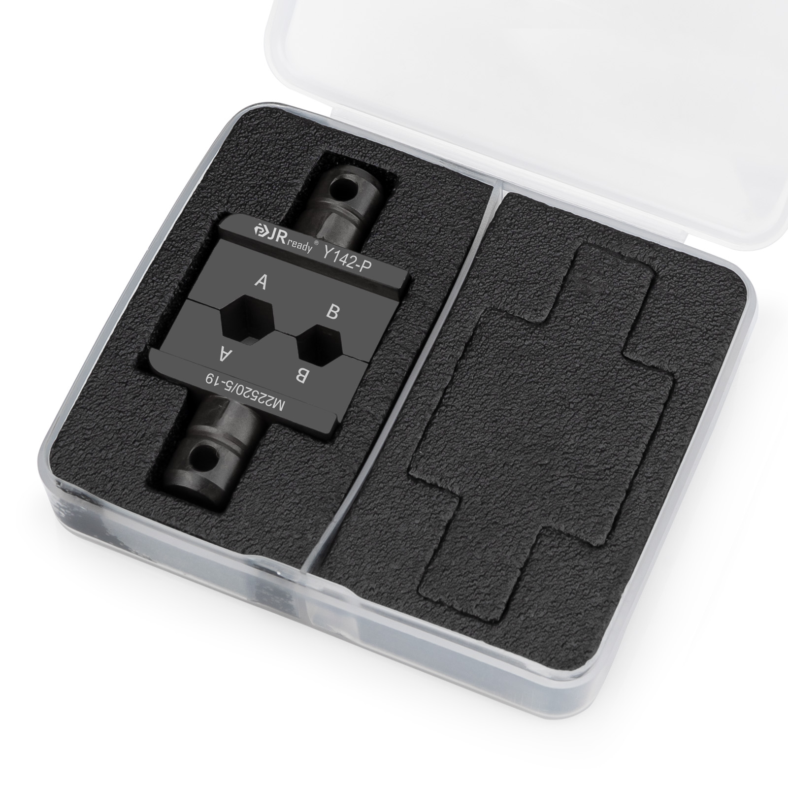 主图-Y142-P-M225205-19_0_05