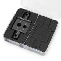 主图-Y142-P-M225205-19_0_05