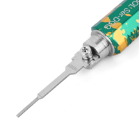 JRDDS-N135060R-01_0_02