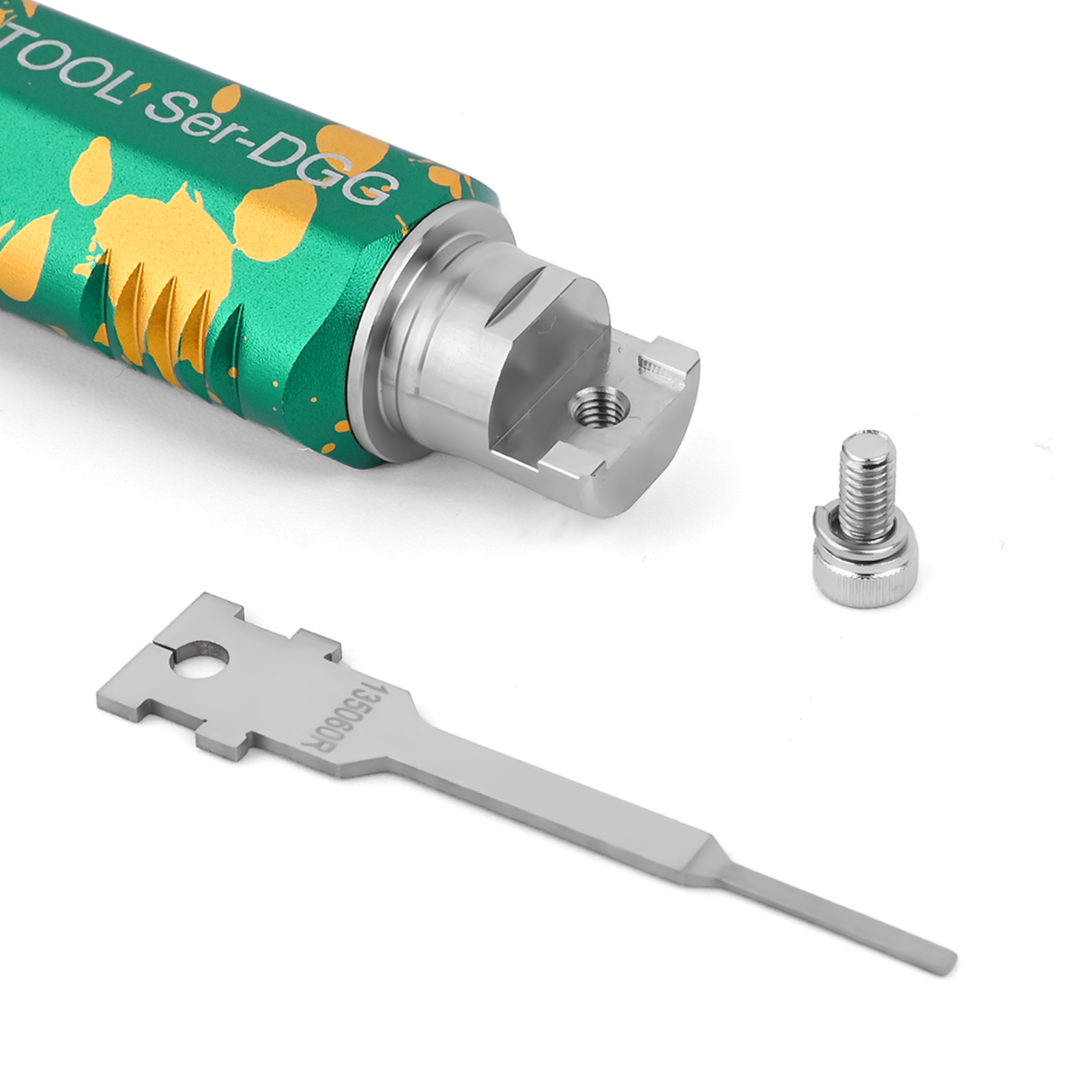 JRDDS-N135060R-01_0_03