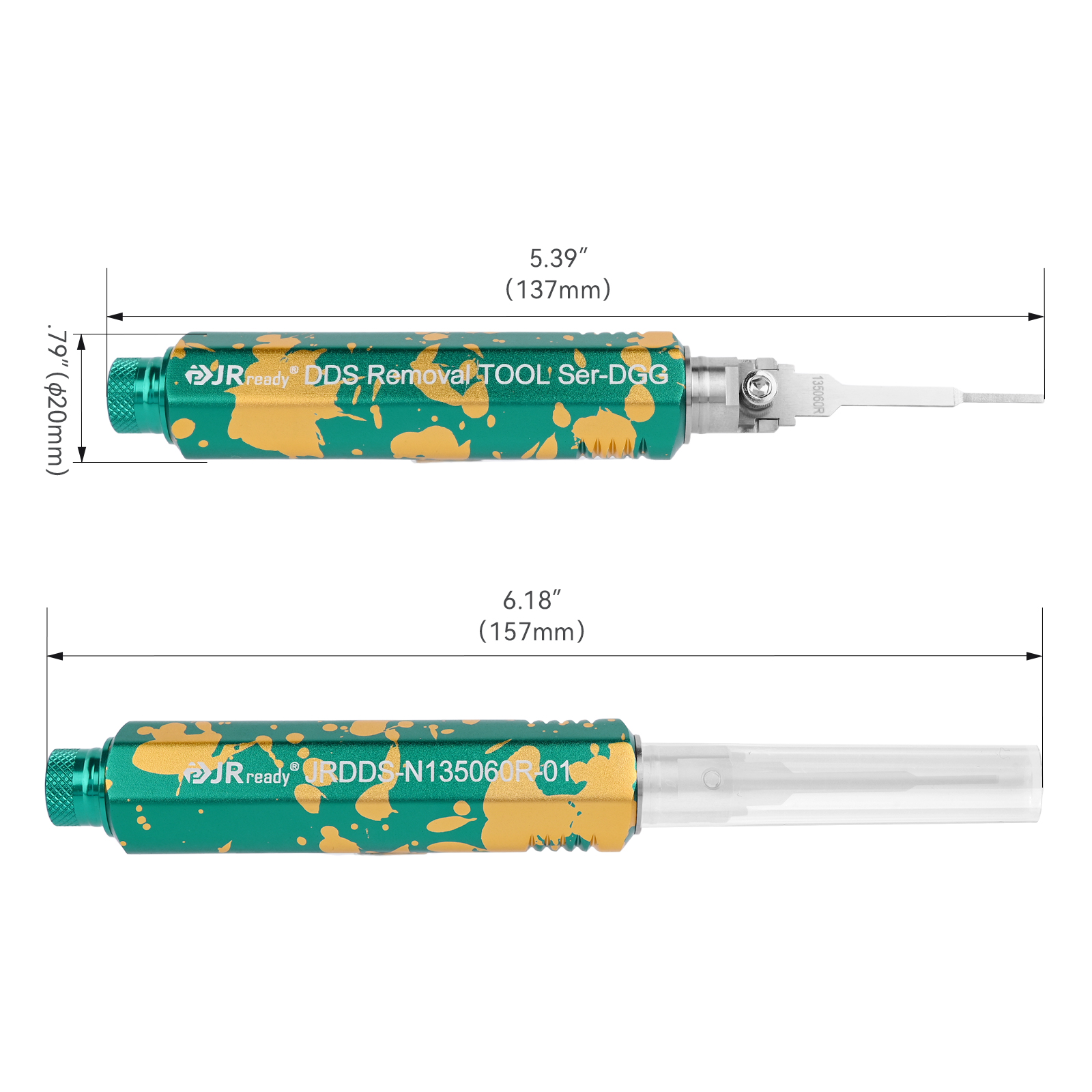 JRDDS-N135060R-01_0_04