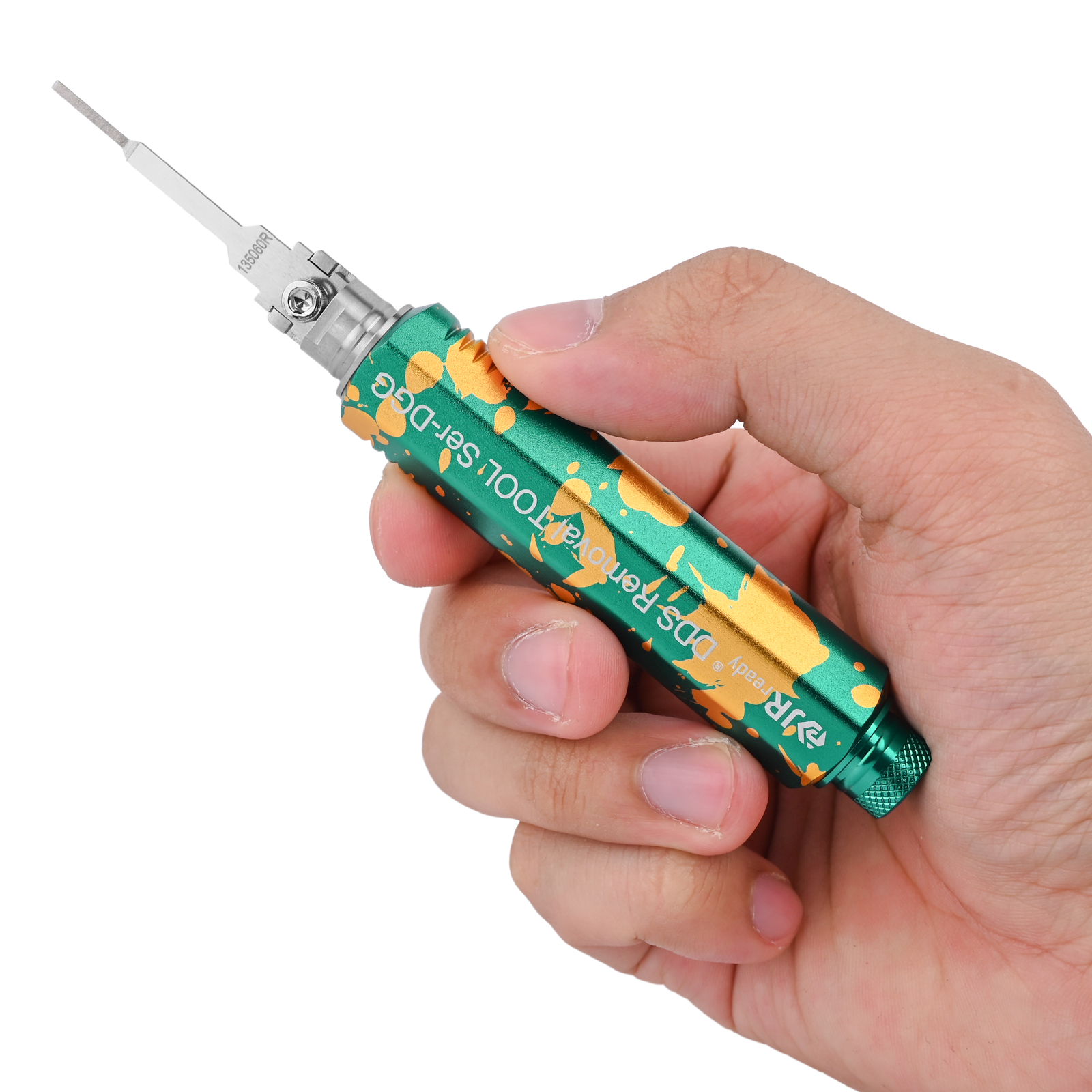 JRDDS-N135060R-01_0_05