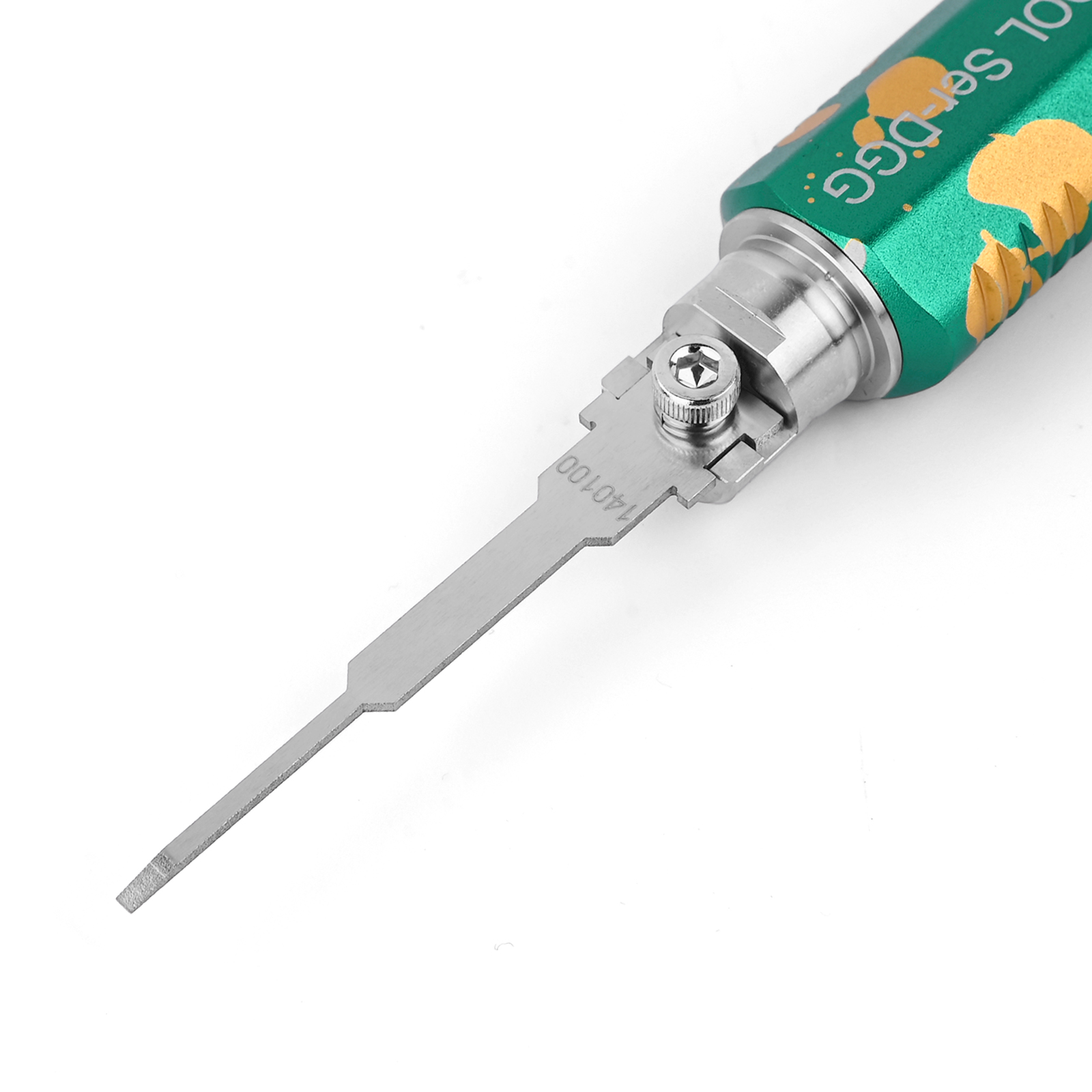 JRDDS-N140100-01_0_02