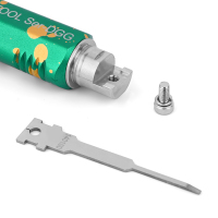 JRDDS-N140100-01_0_03