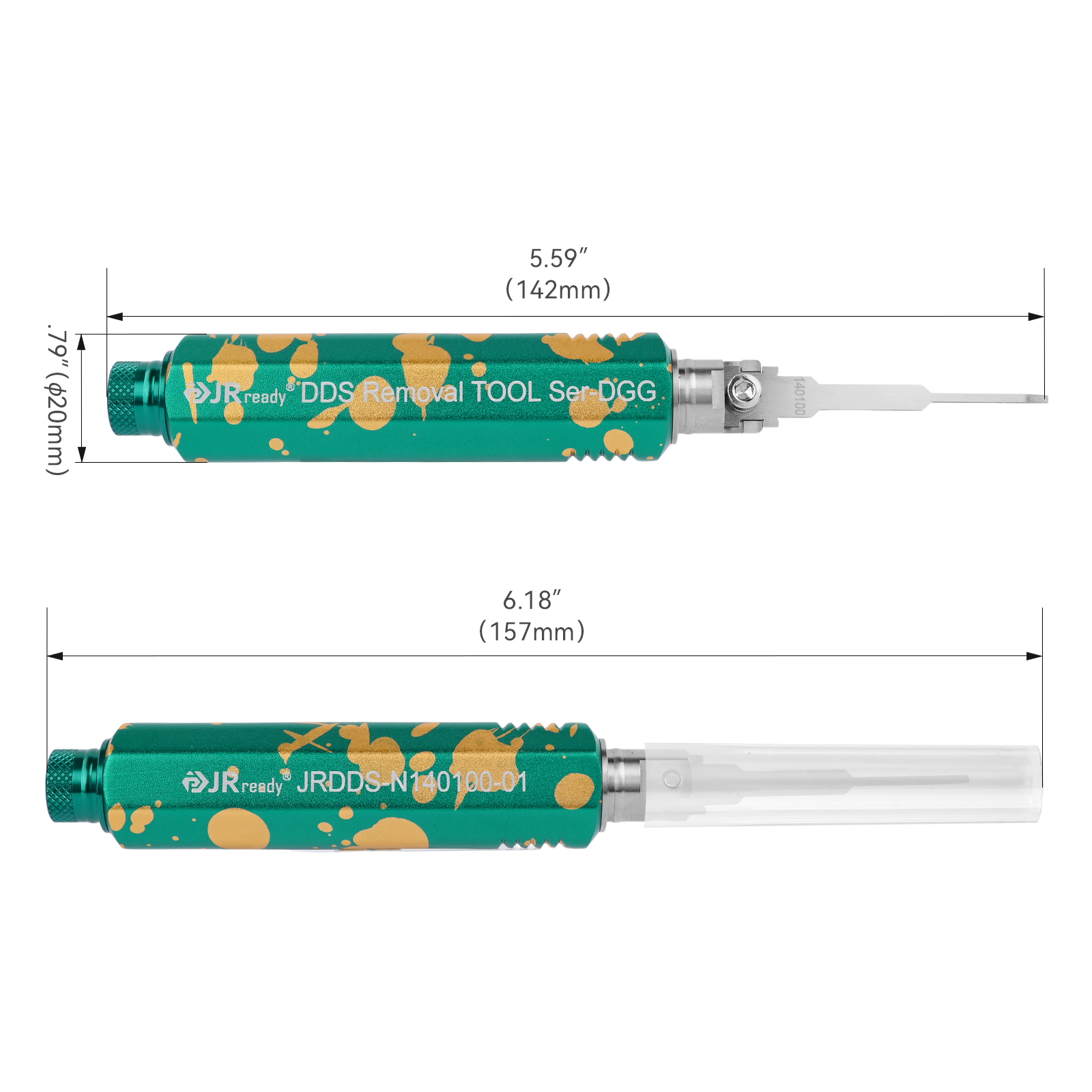 JRDDS-N140100-01_0_04