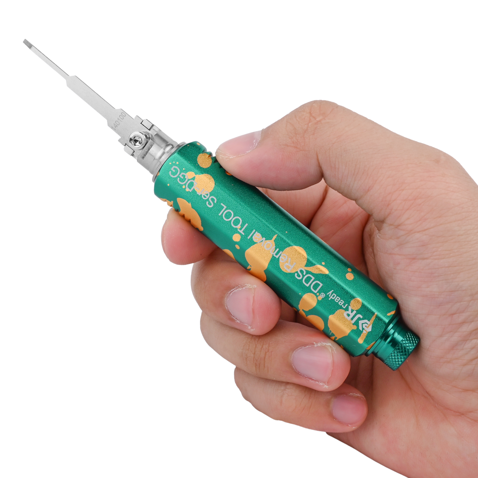 JRDDS-N140100-01_0_05