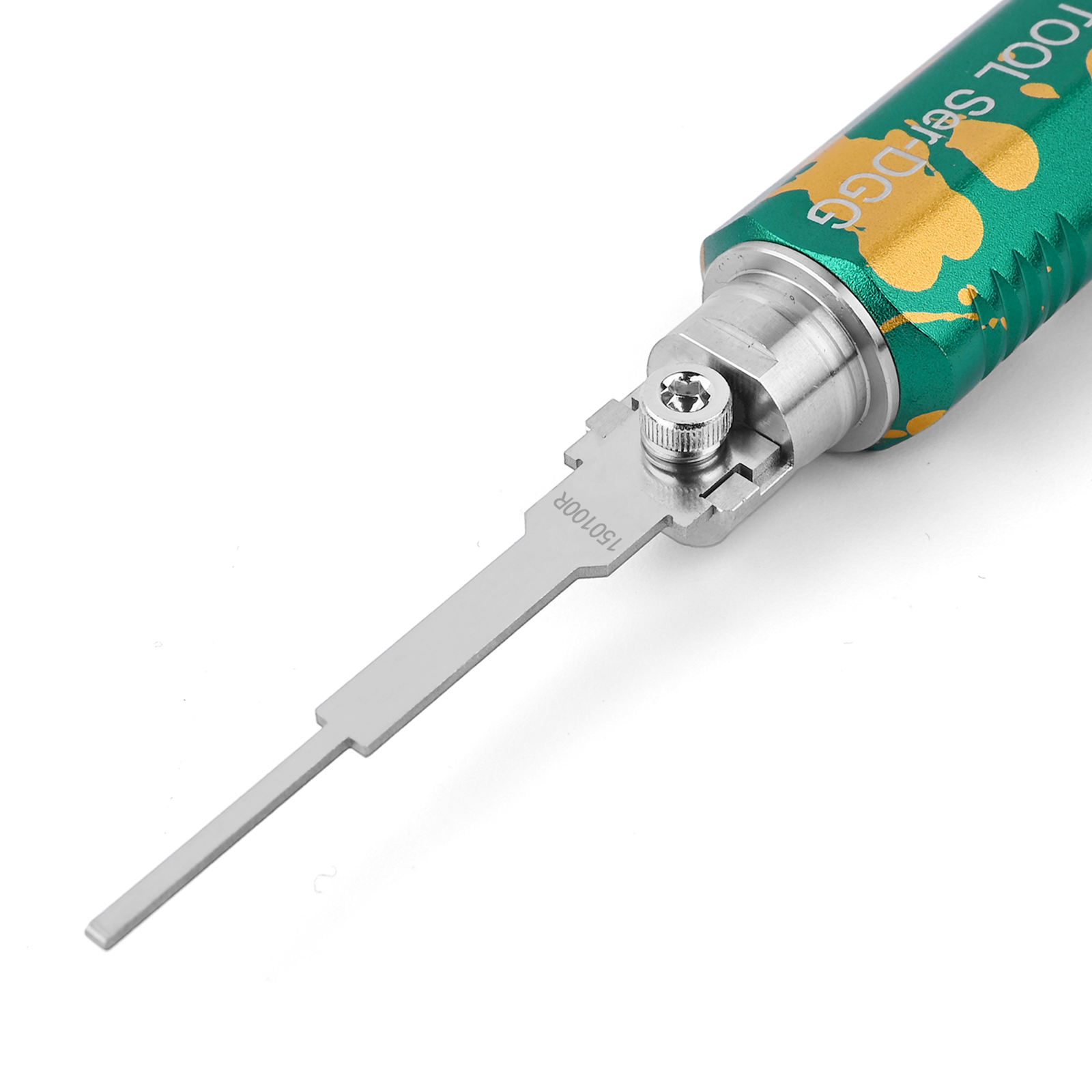 JRDDS-N150100R-01_0_02