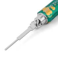 JRDDS-N150100R-01_0_02