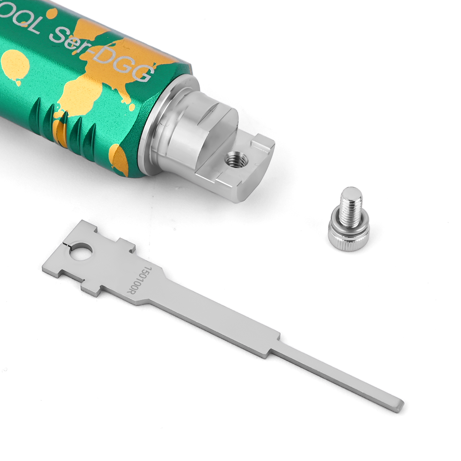 JRDDS-N150100R-01_0_03