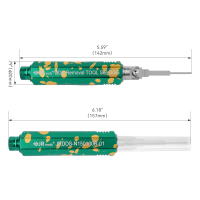 JRDDS-N150100R-01_0_04