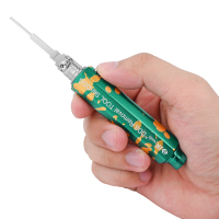 JRDDS-N150100R-01_0_05