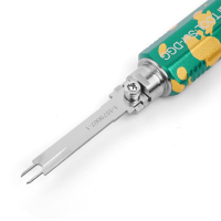 JRDDS-1-1579007-1-01_0_02