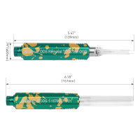 JRDDS-1-1579007-1-01_0_03