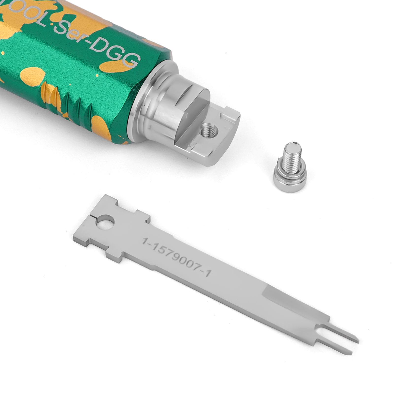 JRDDS-1-1579007-1-01_0_04