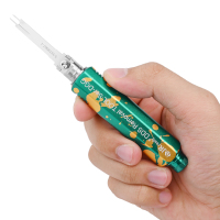 JRDDS-1-1579007-1-01_0_05