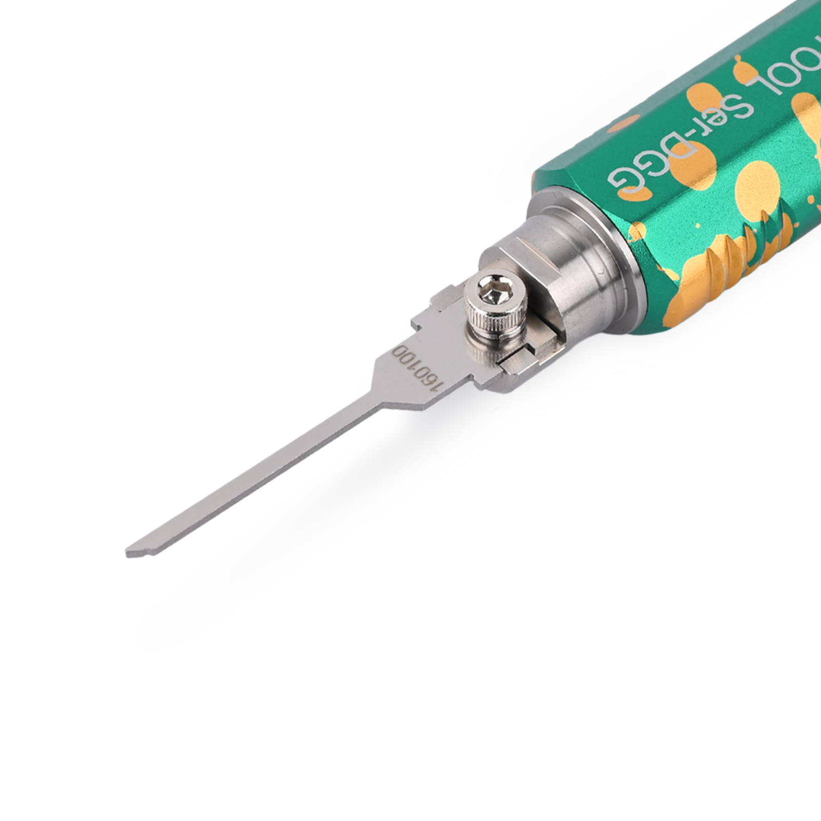 JRDDS-N160100-01_0_02