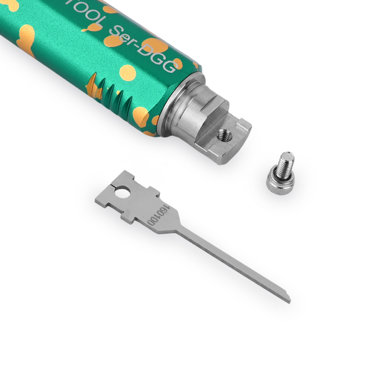 JRDDS-N160100-01_0_03