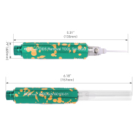 JRDDS-N160100-01_0_04